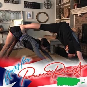 Meet your Posher, Suzie